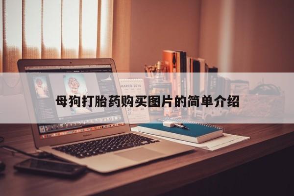 附近打胎药私人店有吗母狗打胎药购买图片的简单介绍